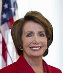 Image result for Nancy Pelosi Hosue Speaker