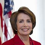 Image result for Nancy Pelosi Photo Shoot