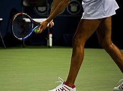 Image result for Tennis Outfit Damen