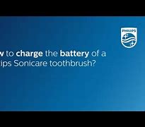 Image result for Sonicare HX9000/02 Charging Base For Diamondclean Toothbrushes