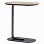 Image result for Muuto H Table