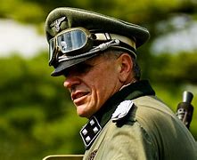 Image result for WWII German SS Uniforms