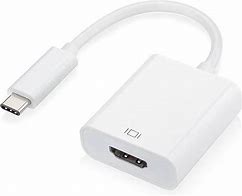 Image result for Apple iPad Pro USB Adapter