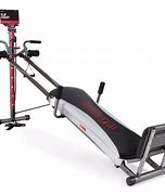 Image result for Fitness Equipment Product