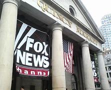 Image result for Fox Home Improvement