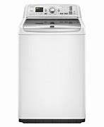 Image result for Maytag Bravos X Top Load Washer Mvwx700xw1