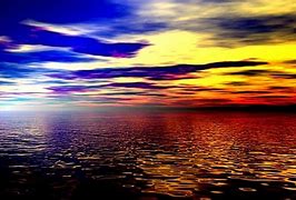 Image result for Beautiful Awesome Cool Backgrounds