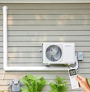 Image result for Air Conditioners for Small Houses