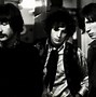 Image result for Roger Keith Syd Barrett