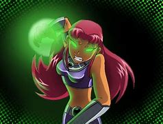 Image result for Starfire Space Battle Game