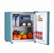 Image result for Mini Refrigerators