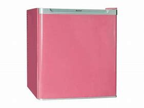 Image result for Refrigerator with Lower Freezer