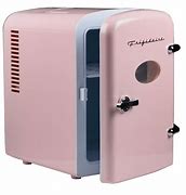 Image result for Frigidaire Clothes Washer