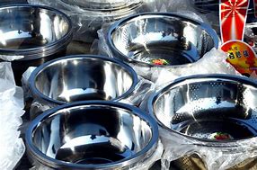 Image result for Stainless Steel Dishwasher Sides