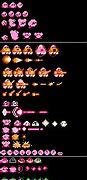 Image result for 8-Bit Kirby Sprite