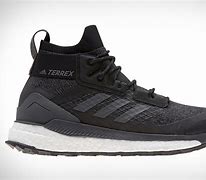 Image result for Adidas Terrex Boost