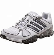Image result for adidas training shoes men