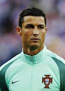 Image result for Cristiano Ronaldo Best Pictures