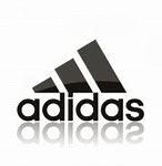 Image result for Adidas Zip Hoodie Barcelona