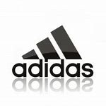 Image result for Adidas F35543