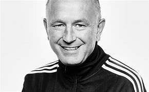 Image result for Adidas Black and White Sweatshirts