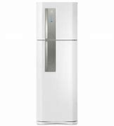 Image result for Refrigerador Whirlpool