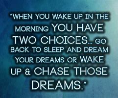 Image result for Morning Wake Up Quotes