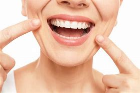 Image result for Mouth Health