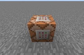 Image result for One Command Block
