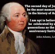 Image result for 1776 Musical Movie Quotes