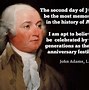 Image result for 1776 Quotes