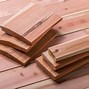 Image result for Clear Heart Redwood Lumber