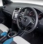 Image result for Polo Vivo Stance