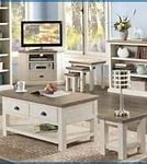 Image result for House & Home Furniture