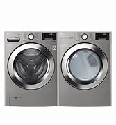 Image result for LG Washer Dryer Stacked