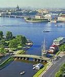 Image result for Beautiful Saint-Petersburg Russia