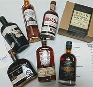 Image result for Best Bourbon On the Market