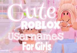 Image result for Soft Usernames Roblox