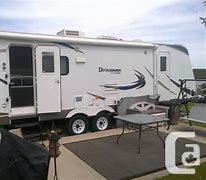 Image result for Two-Person Travel Trailer for Sale Near Me