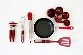 Image result for KitchenAid Packaging