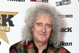 Image result for Brian May Instagram