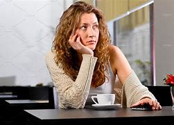 Image result for Woman in Waiting