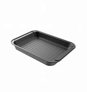 Image result for Oven Pan