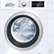 Image result for Samsung Washer Dryer DV365