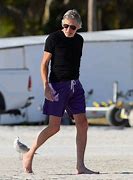 Image result for Roger Waters Legs