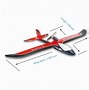Image result for Power Glider Aircraft