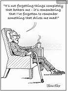 Image result for Humorous Quotes for Senior Citizens