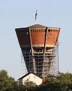 Image result for Vukovar Croatia