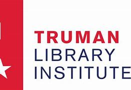 Image result for Truman Library and Museum