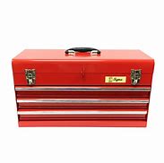 Image result for Portable Tool Box Organizer